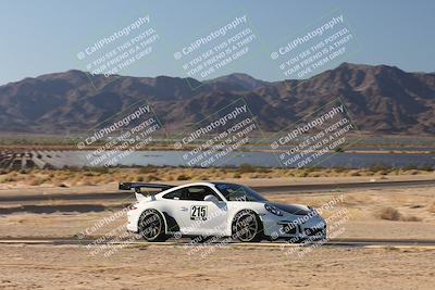 media/Oct-19-2025-PCA San Diego (Sun) [[b7baa86645]]/4-Yellow Group/Session 1 (Turn 9 Inside)/